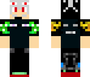 moyntd-hallowen
