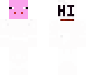 pig