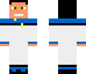 starfleet unifrom modified siera1