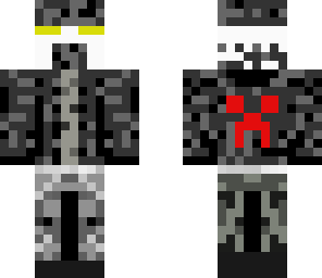 graffiti guy