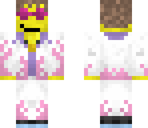 disco stu