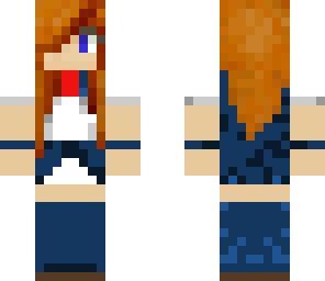 charlotte aulin v2