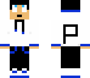 steve cool