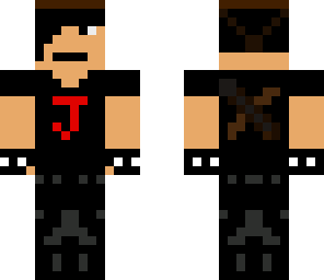 skin joaopedrojlz