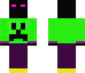 enderman