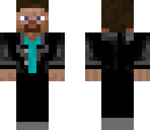 steve popular