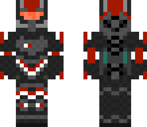 mass affect shepard