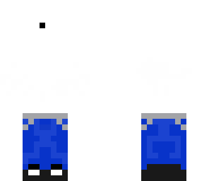 basic template
