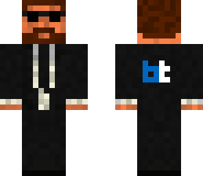 bt mafia