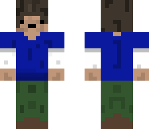 john
