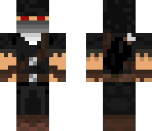 me gusta bows