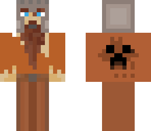 viking