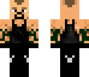 undertaker 4
