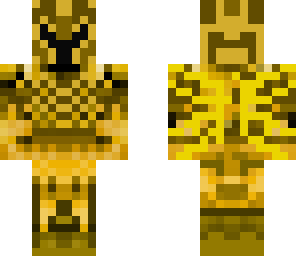 imperius