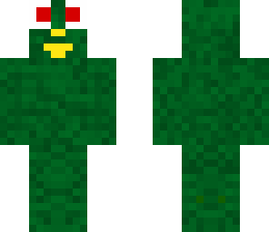 gumby
