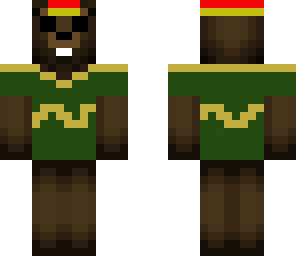 pedrobear rev