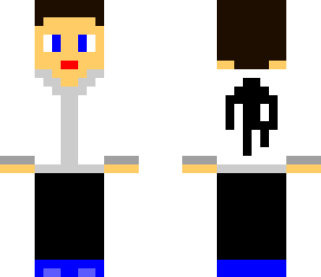 golem jacket