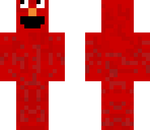 elmo