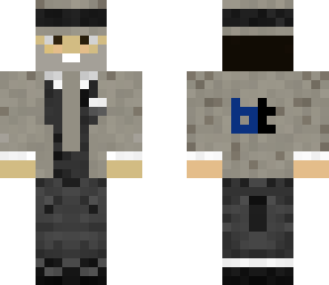 bt mafia 2