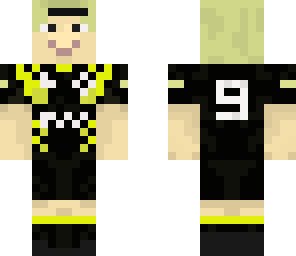 fernando torres
