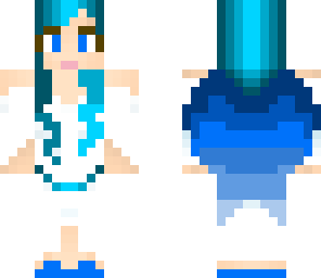 blue angel