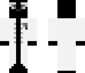 failien scientist