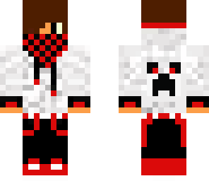 minydragon hoody boy
