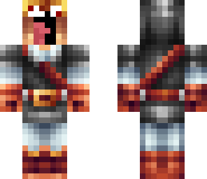 dark ******ed link