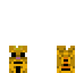 dead kitty