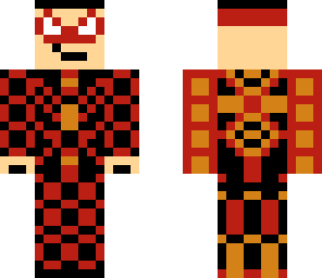 phoenix