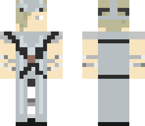 ares