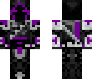 dark mage fix