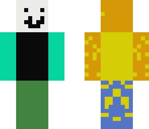 amarib