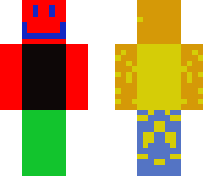 amarib
