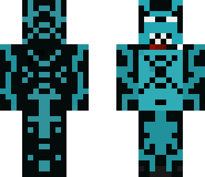 jedertfuture