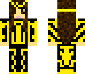 munemune1