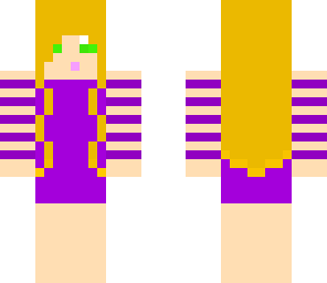 her