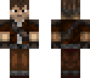 survival guy