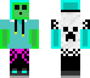 upgrade slime 5