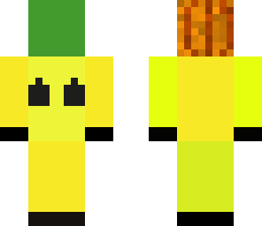 spongebob