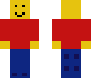 lego bob