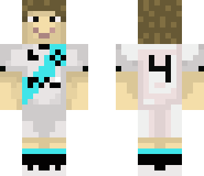 david luiz