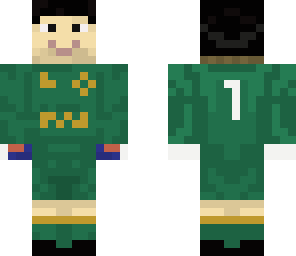 petr cech