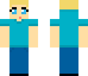him