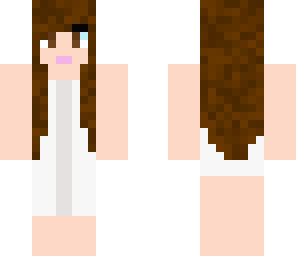 towel