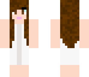 towel fixed