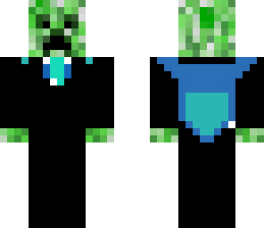 my creation