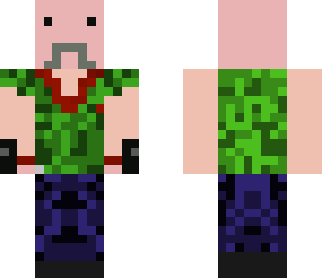 jimbob