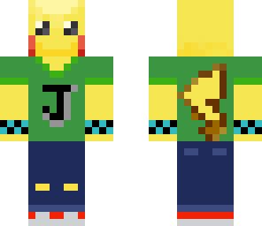 mrjahx