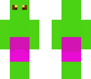 hulk guy